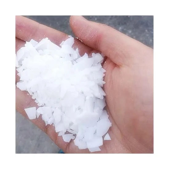 PE WAX BN200 FACTORY OUTLETS