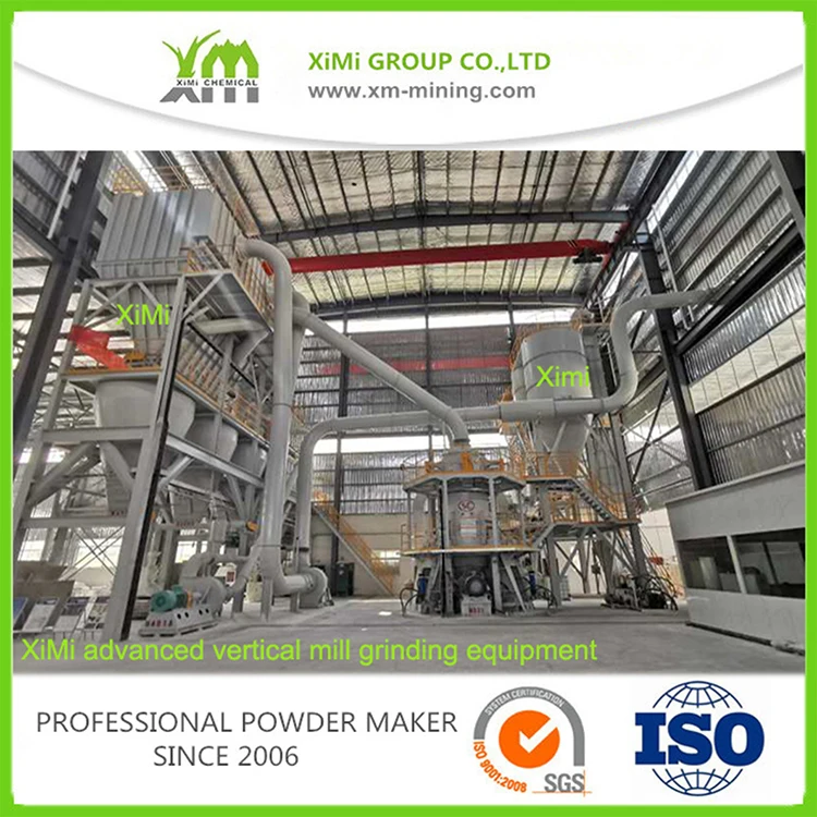 Barium Sulfate For Paint, Sulphate Salt Inorganic Pigment BaSO4