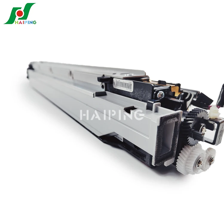 Developer Unit Assembly for  Canon imagePRESS C60/C700/C710/C800/C810/C910 Developer Unit