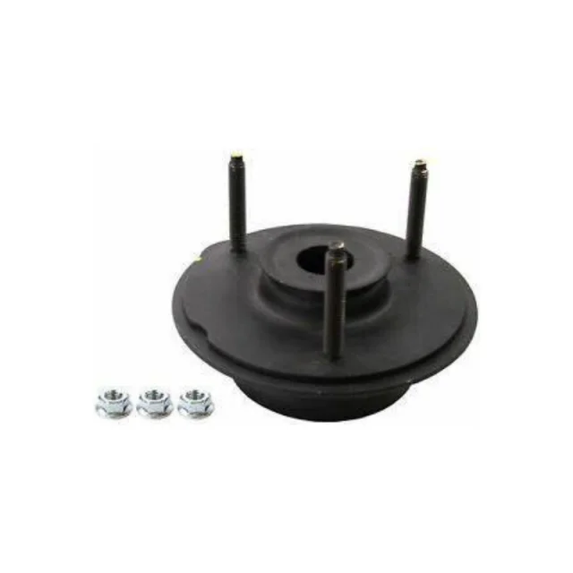 Strut-Mate Strut Mount Stud Plate for FORD CROWN VICTORIA  2003-2011 F 907944