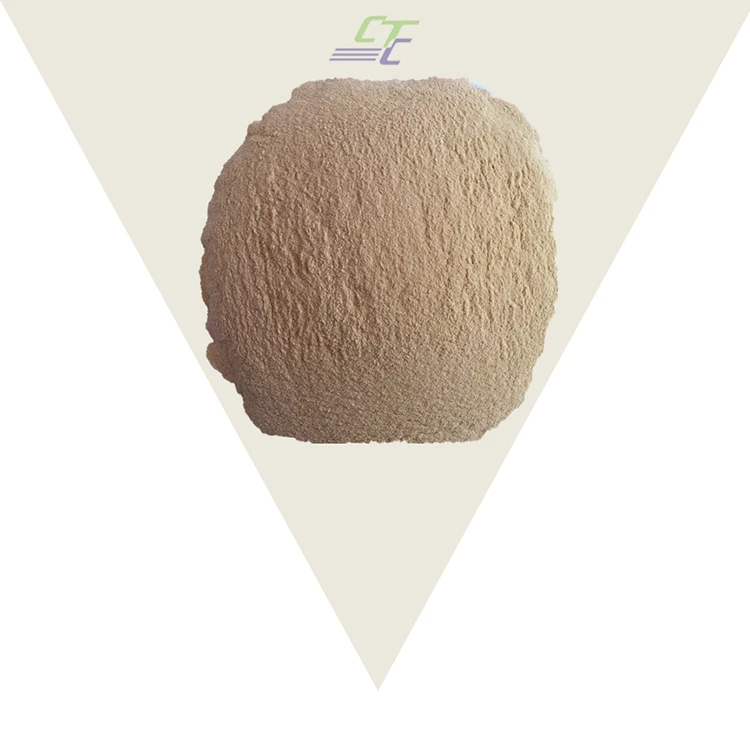 Plant Based Dried Potato Cubes Pet Snack Diced Potato With Rich Carbohydrates