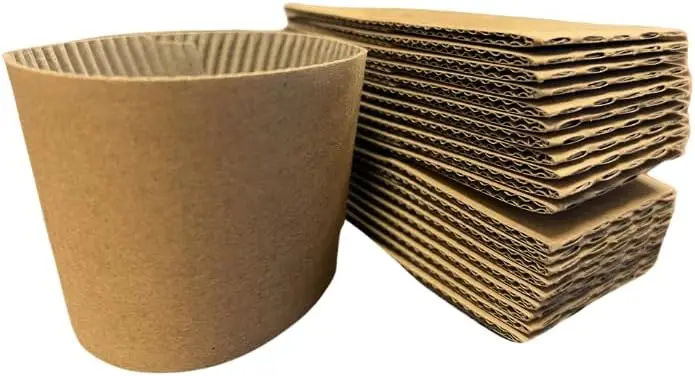 cup holder
