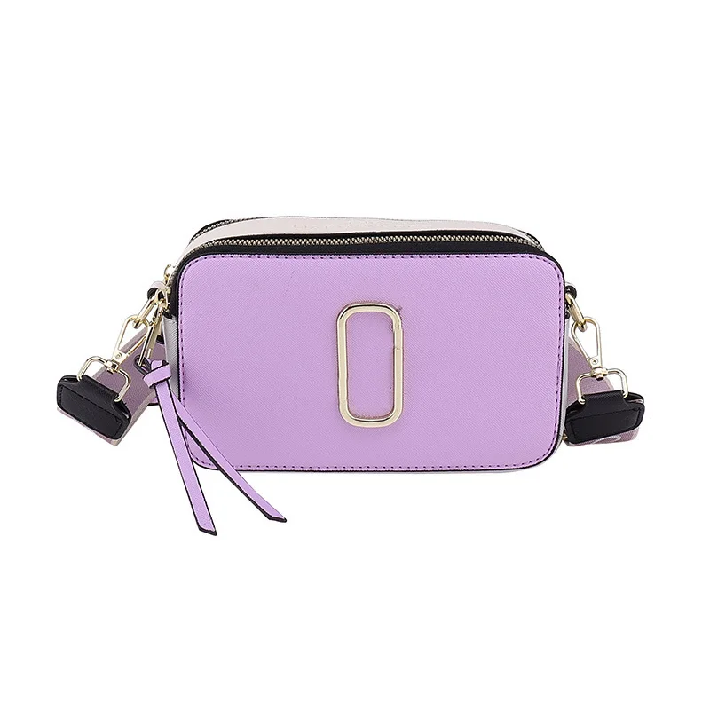 High Quality Lady Fashion Purses And Handbags Famous Luxury Brand Women Ladies Purse Bag And Handbag Luxury Brand