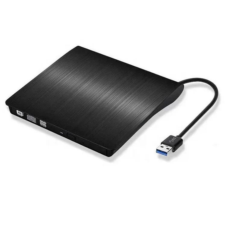 usb3.0 Optical drive External Optical drive External DVD burner Mobile cd/dvd External optical drive