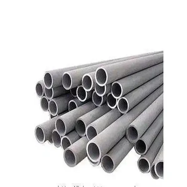Seamless Steel Pipe API 5L / ASTM A106 GRB / A53 GRB SCH40 SCH80 Low Carbon Seamless Steel Pipe Professional Manufacturer (1600488015216)