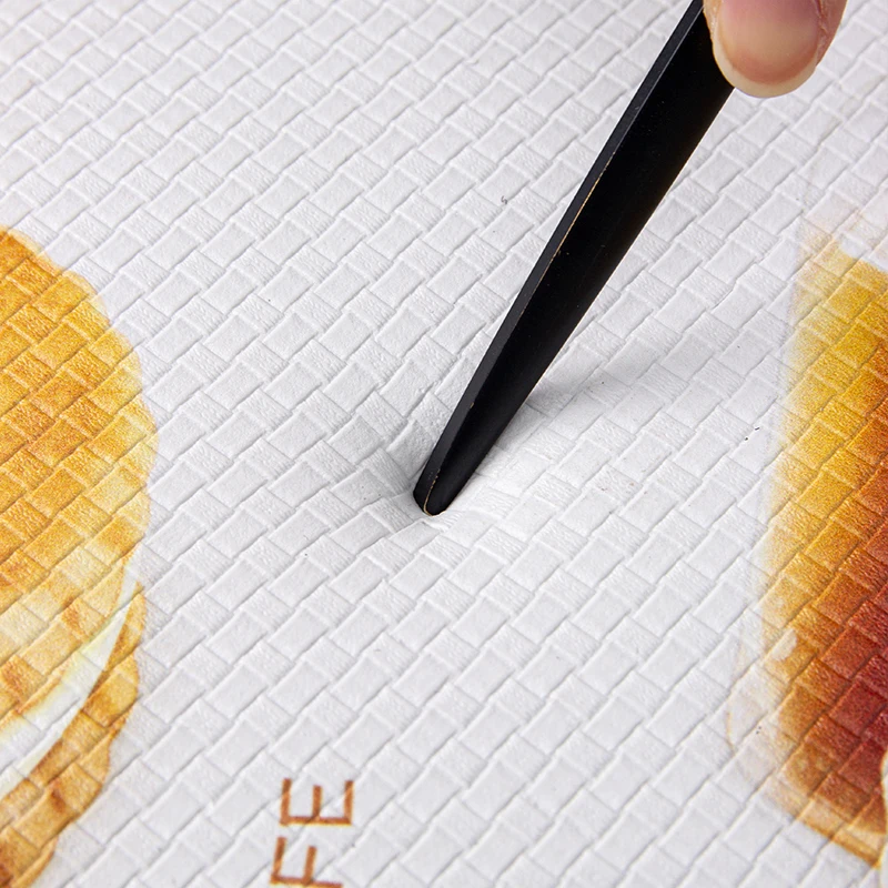 Anti-fatigue carpet Christmas kitchen mat id Waterproof Ergonomic Comfort Standing Mat for home and office