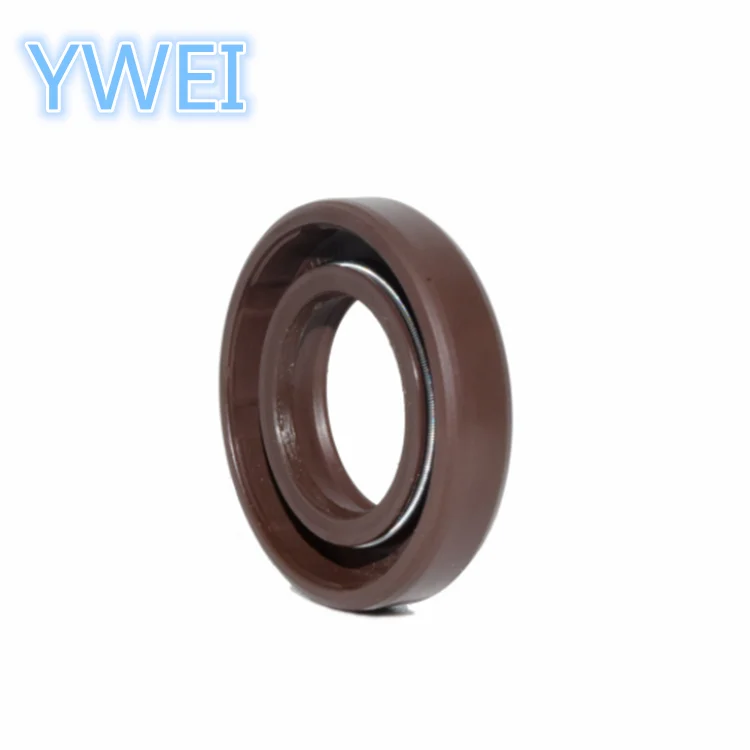 TCV oil seal cfw17*30*6  High Pressure Oil Seal17*30*6