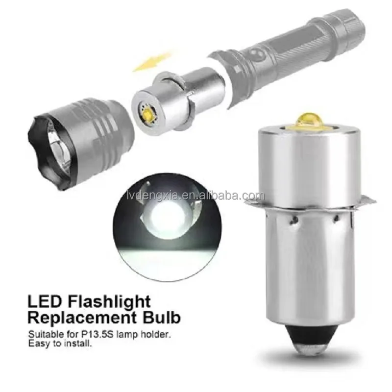 E10 LED (2).jpg