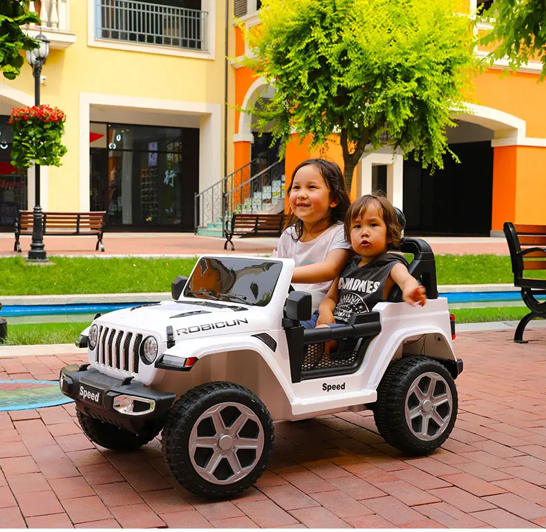 12v powerwheel riide on cars kid car electric car for kids to drive