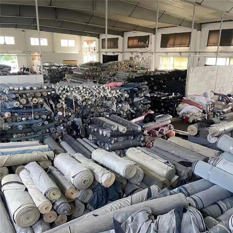 Оптовая продажа, в наличии, джинсовая ткань, стрейч джинсовая куртка