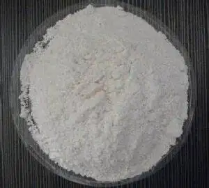 
ICAMA Certificate Factory Supply Imidacloprid 10% WP 