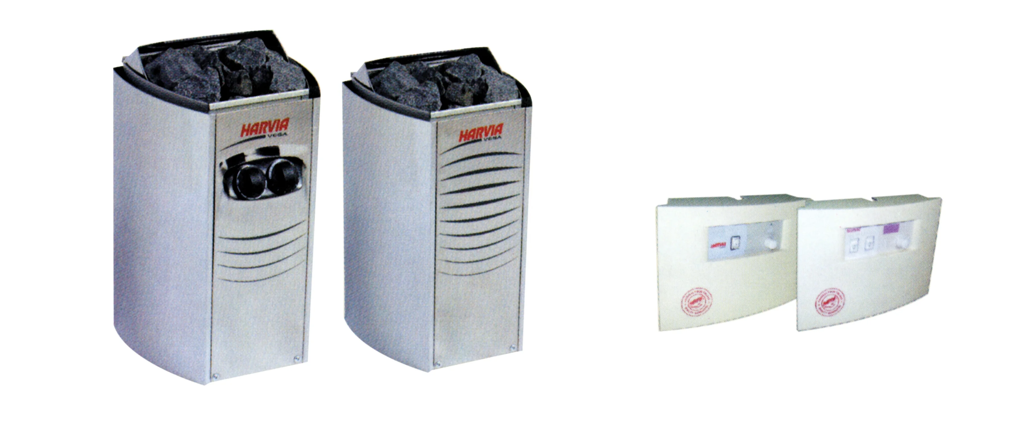 Harvia sauna heater/vega lux portable safety harvia sauna heater/amazon sauna heater