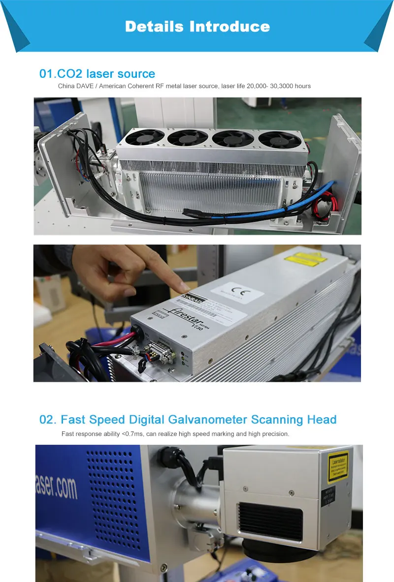 CO230w-V_05