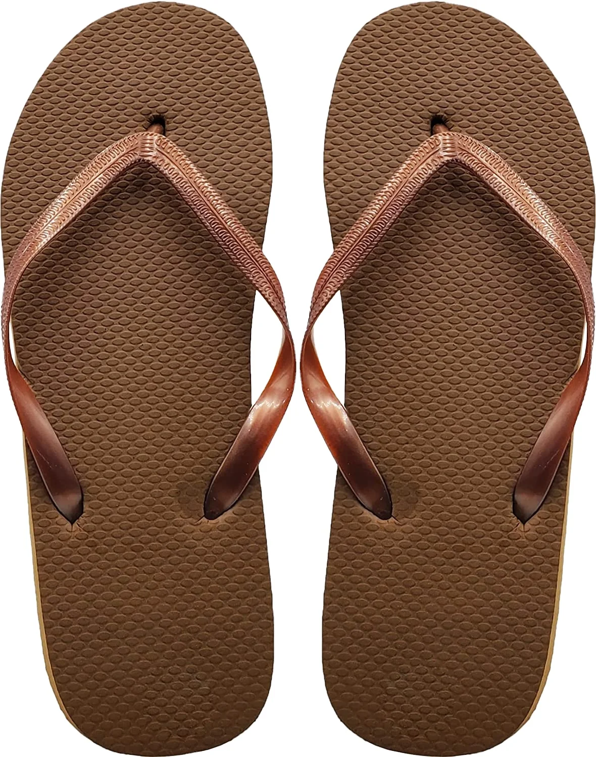 Good Material Customized Colormen Manufacturer Unisex Wholesale Flip-flops Slipper