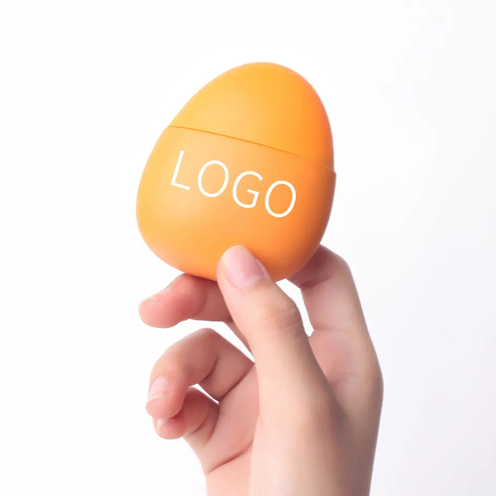 High Quality Hyaluronic Acid Sunblock Cream For Face Whitening Sun Screen Cream SPF 50+ UV Camera Sunscreen Gel SPF 50