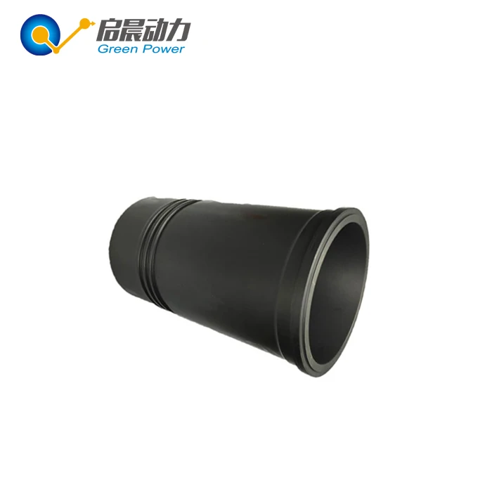 alternator/oil pump/speed controller Engine parts for Ricardo diesel engine