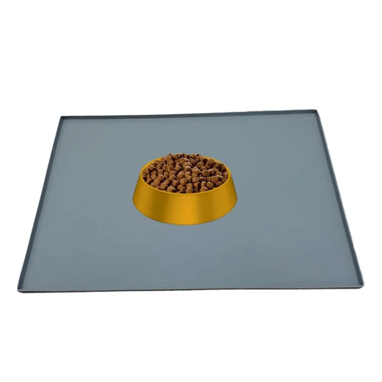  Factory Supply High Quality China Powerful Original Durable pet cooling food