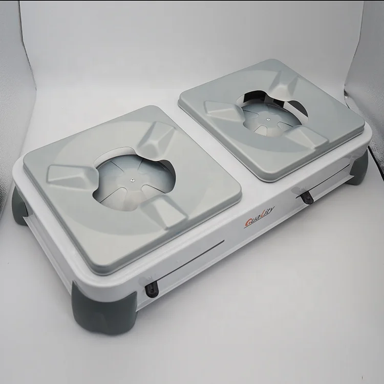 New Design Rectangular Shape Stainless Steel Alcohol Stove Portable,Alcohol Cook Stove