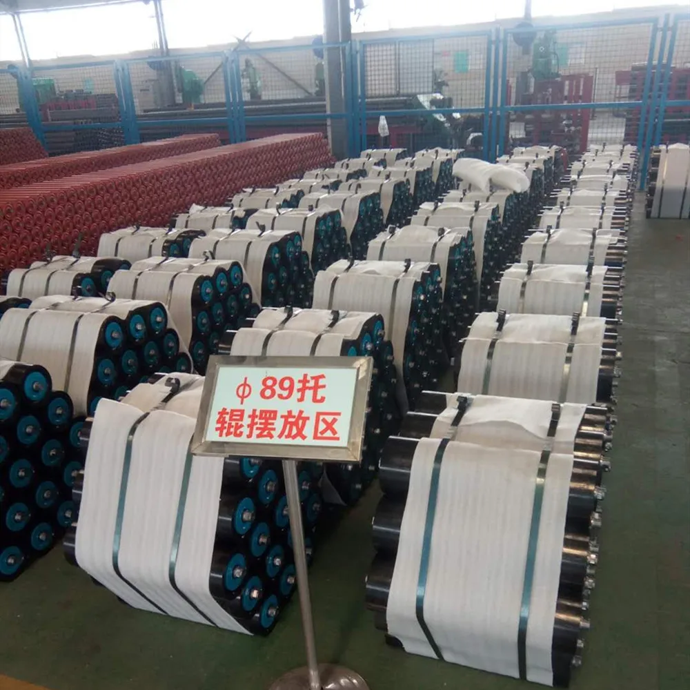 Производственная линия экструдера труб UHMWPE для роликов, листов и профилей