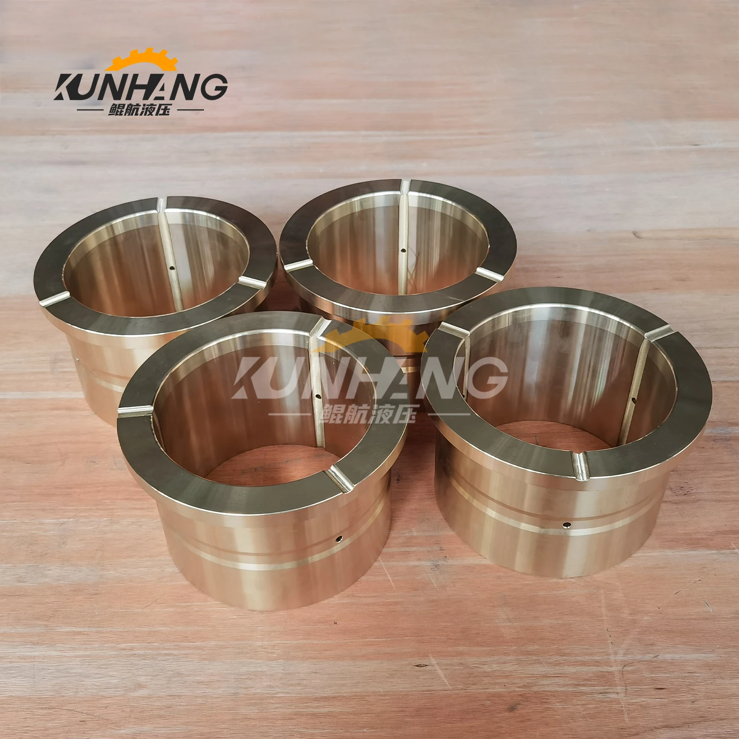 Сделано в Китае новая втулка 21T-943-1142 21t-32-31340 PC1600-1 PC1800-6 шаровая