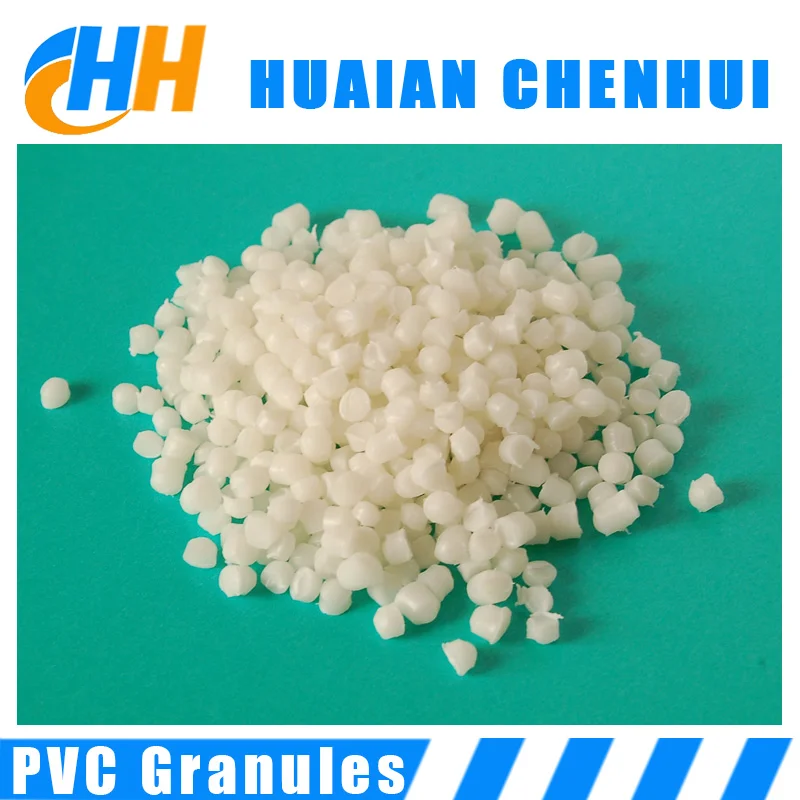 Factory Price Styrene Butadiene Styrene /SBS Granules ,TPE, SBS Plastic raw material