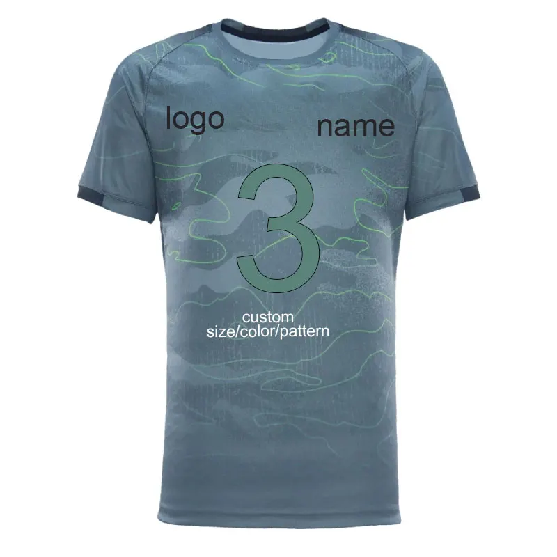 football jersey 2023-2024 men football jersey set buy football jerseys shirt online soccer wear club