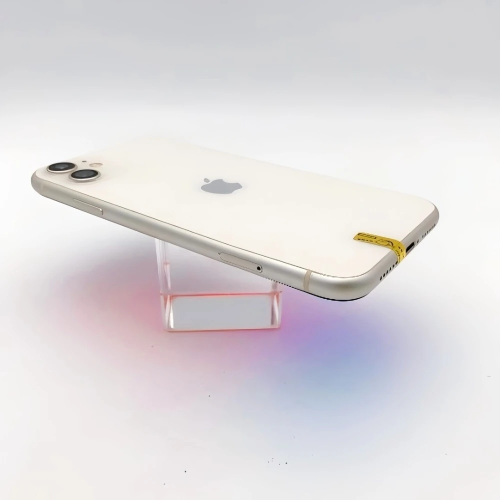 Used for i Phone IPhone X Xr Xs Xsmax 64G/512GB-5G Cell Phone Cheap Unlocked IPhone Used Phones for  iPhone 11 12 13 14 15 Pro