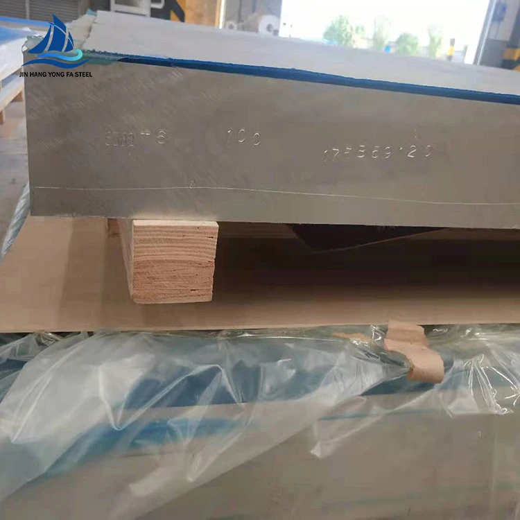 4mm 7075 t6 mic6 cast/ribbed/composite/cnc milling/anodized/round/pattern/embossed/corrugated/color/punch aluminum plate