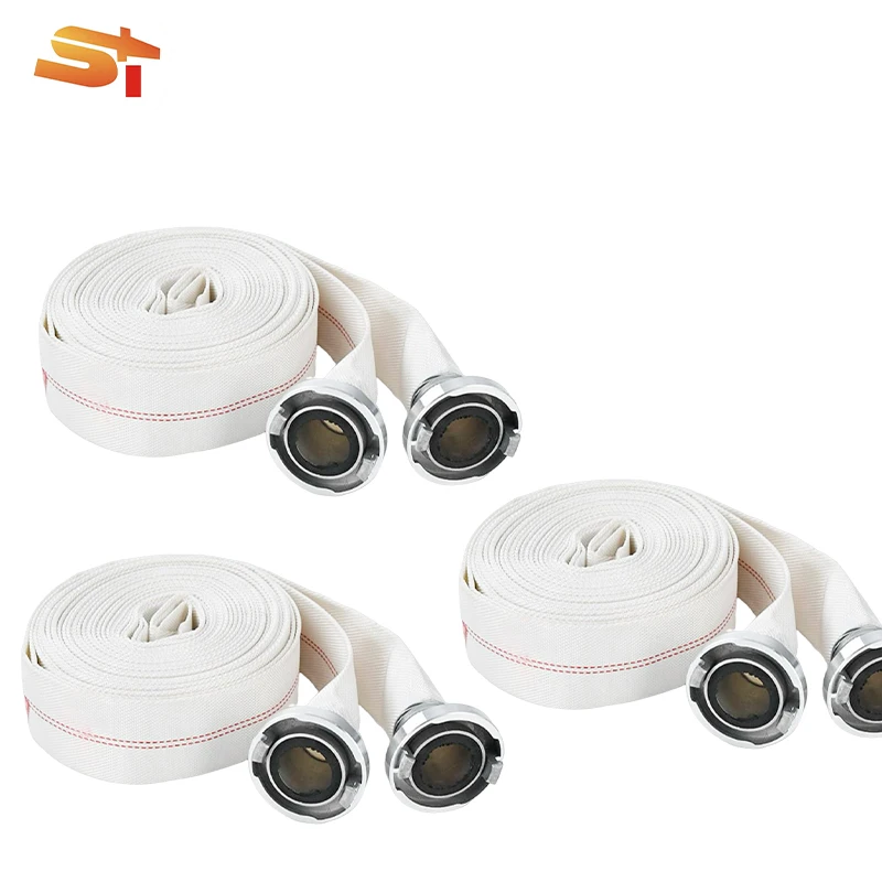 Coupling 2.5 Nozzle Control Listed Type Toy Binding Actuator Pressure Layers 1.5 Hose Manual Cabinet Price Fire Hose Cabinet