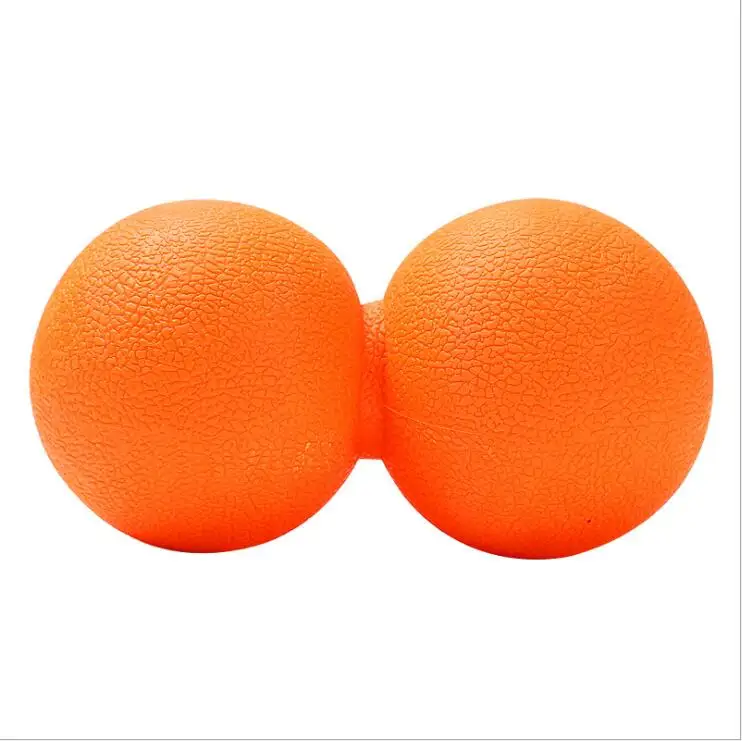 
Custom TPE Triggers massage Ball Self Massage Tool Single Foot Massage Ball 
