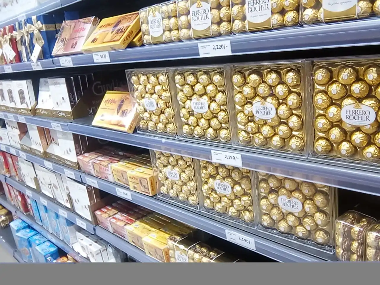  Лидер продаж цена от производителя розничный магазин полка для оптовой