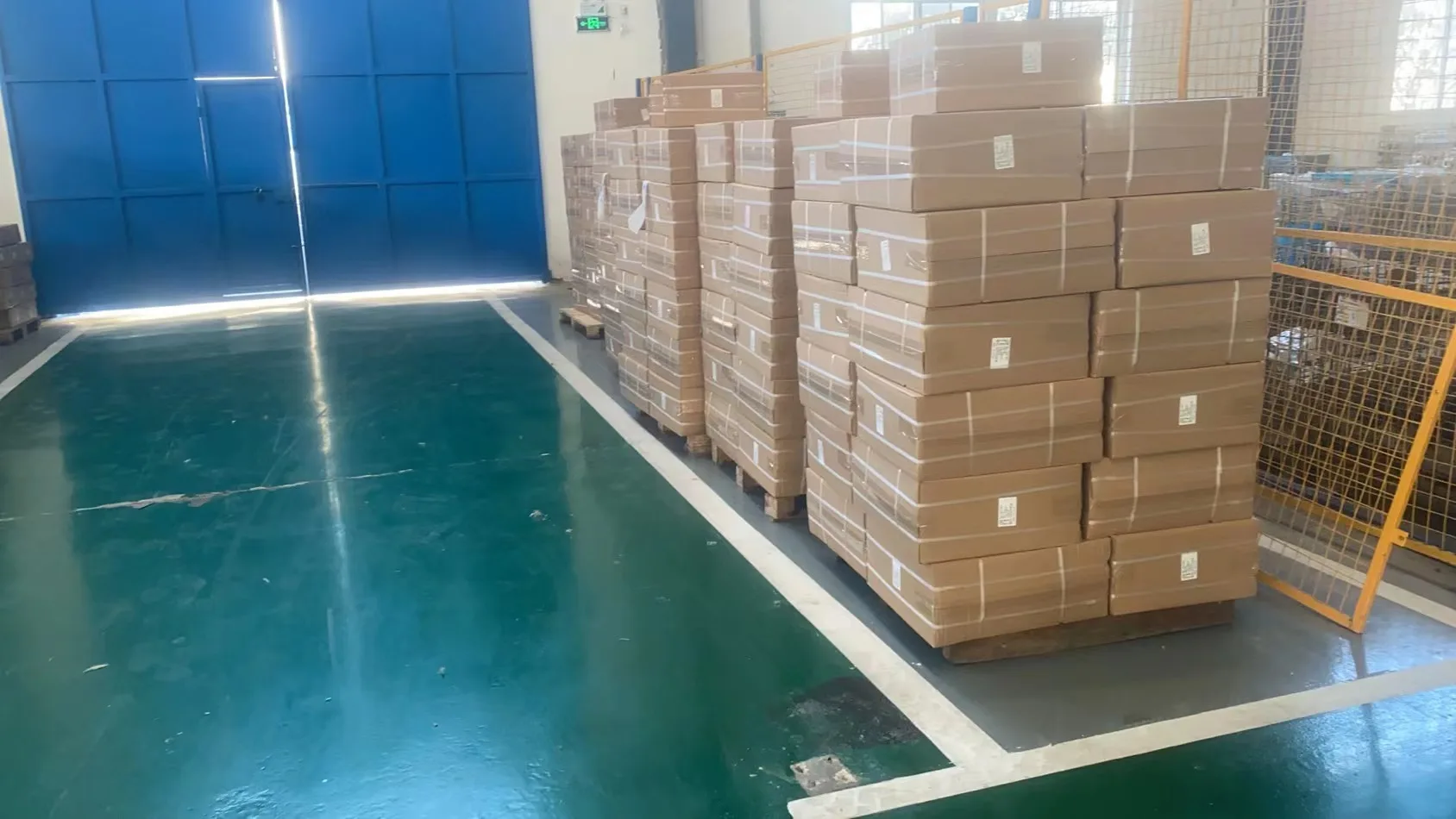 Iron material car engine hood covers for Nissan Rogue 2021/Xtrail 2021