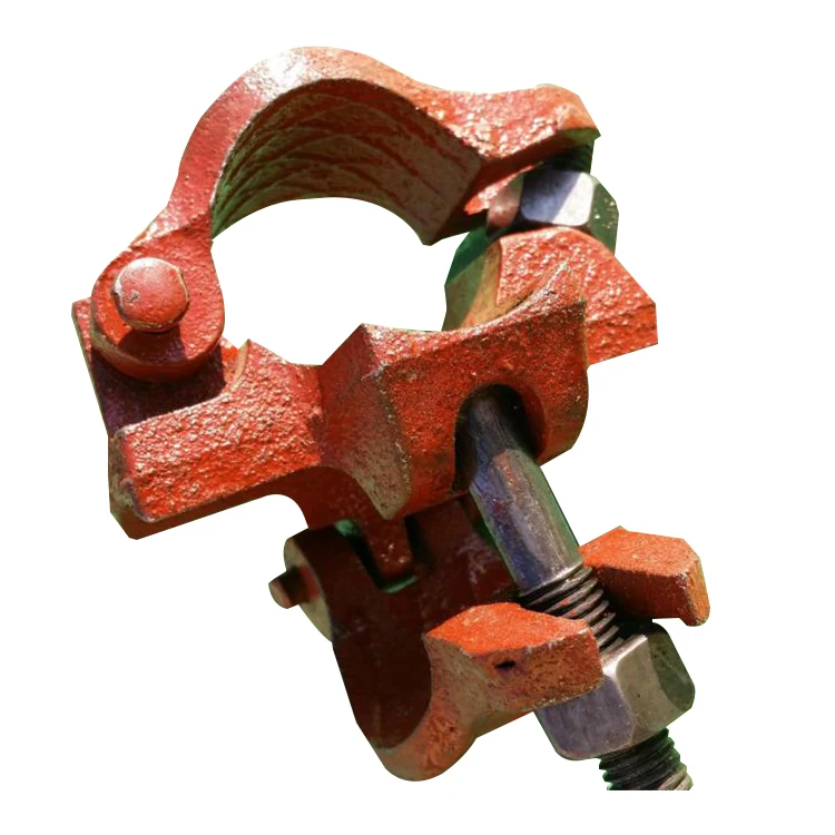 Wholesale High Effective Pipe Fitting right-angle fasteners