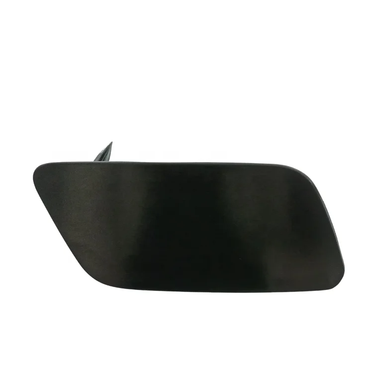 washer cover For Audi A3 2014 Hatchback OEM 8V3 955 275  8V3 955 276