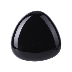 High-quality smart universal remote control compatible with Amazon and Google