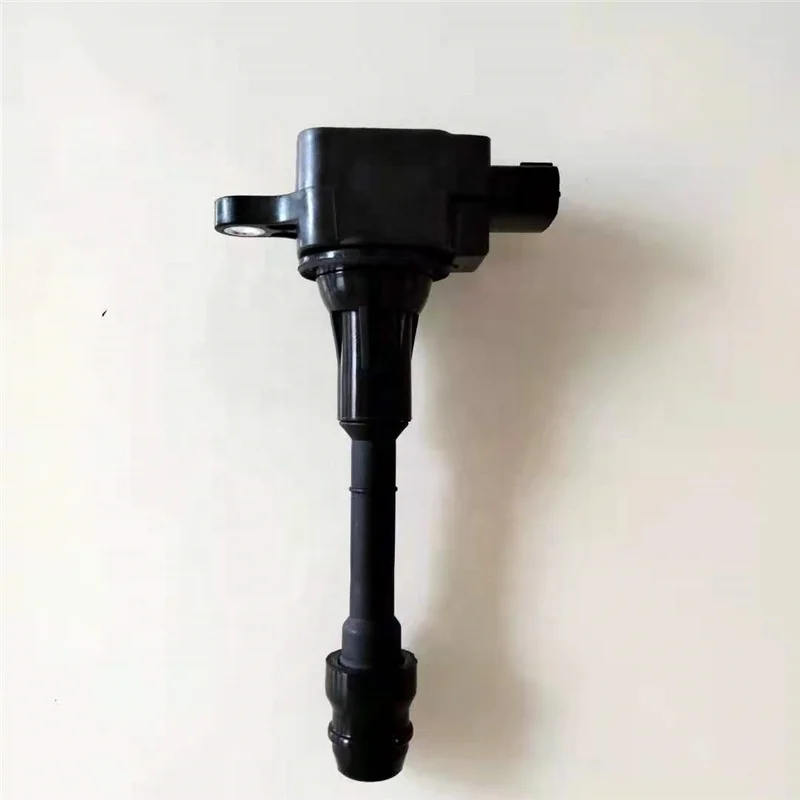 1jz fse 1jz-fse ignition coil for Daihatsu engine 27300-2B110