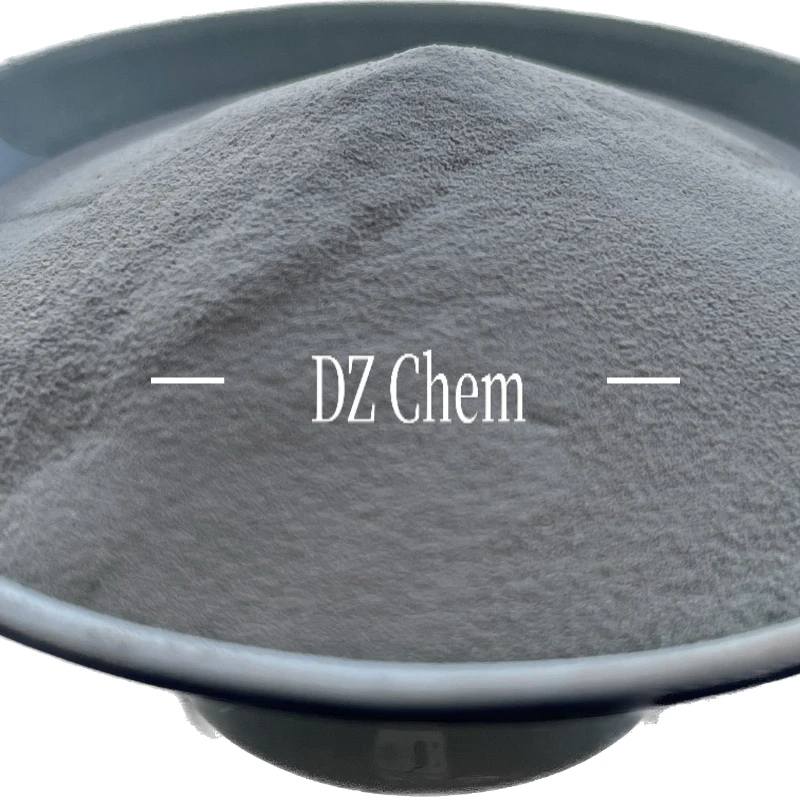 Feedstock Gas Catalytic Cracking Catalyst Raw Oil Refinery FCC Catalyst Catalytic Cracking Catalyst