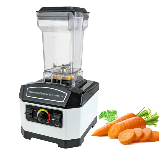 Кухонный комбайн 3 в 1, блендер, соковыжималка, кухонная соковыжималка, блендер