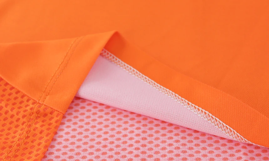 custom quick dry mountain bike jersey cycling mtb clothing/clothes