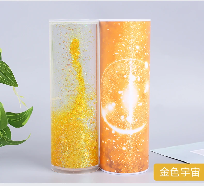 new stylish custom made tube Back to School Products Multifunctional Pencil Box with Calculator, Whiteboard, Mirror For Stu