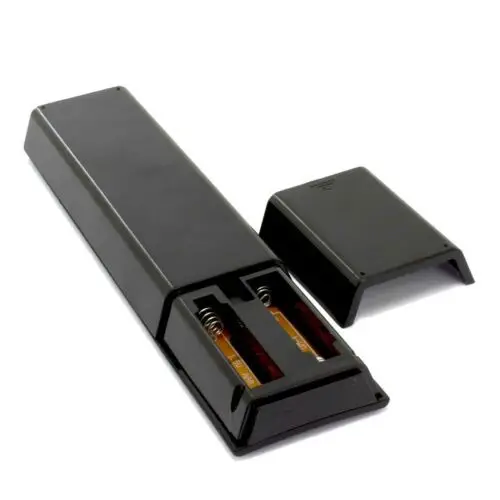 New Remote Control RM-ED047 GAXEVER Sub RM-ED052 Fit For Sony Bravia Smart TV KDL-32HX757 KDL-32HX758