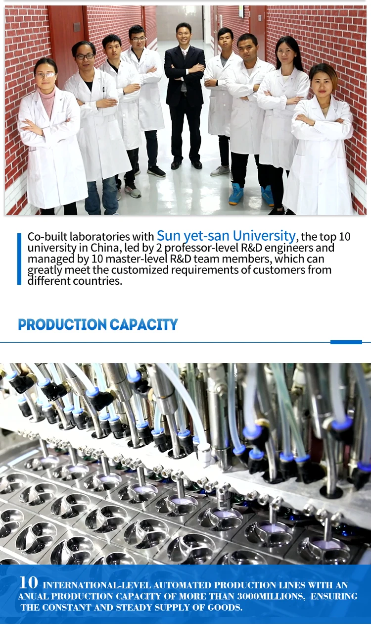 24 grams  Ultra clean premium soda alternative liquid laundry  detergent soap 3in1  condensate capsules laundry detergent beads