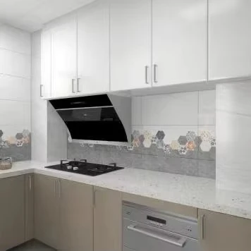 300x600 white porcelain white marble floor tile 80x80 bathroom tiles for wall pure white color