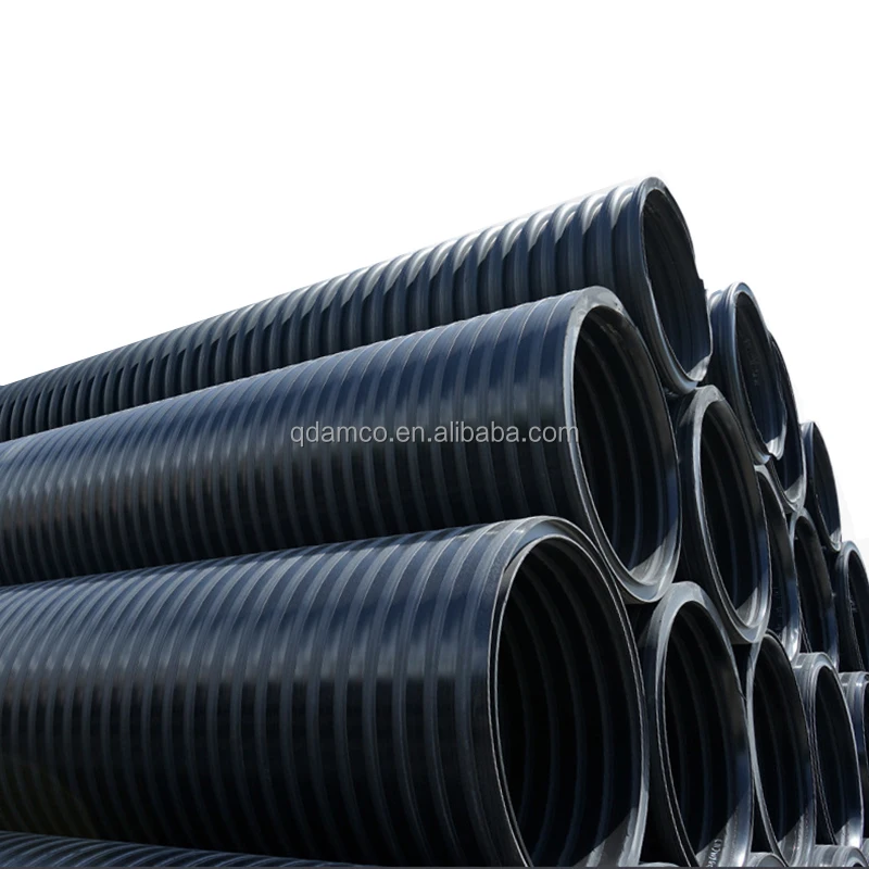 HDPE 3.jpg