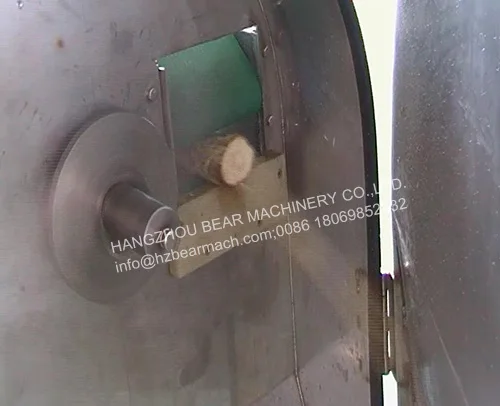 Good quality vegetable cutter commercial potato slitting machine vegetable stripper fruits dicer machine