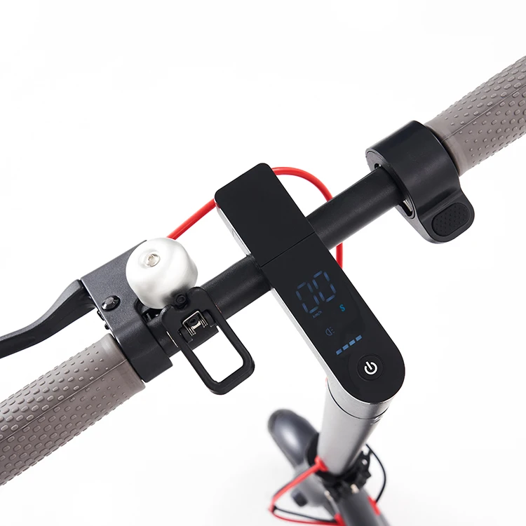 Excellent Quality Top Scooter Factory Sports Adult Electric Scooter