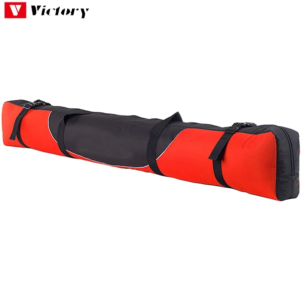 Fully Padded Single multifunction snowboard wintersport ski bags 20 l skis bag large ski bag
