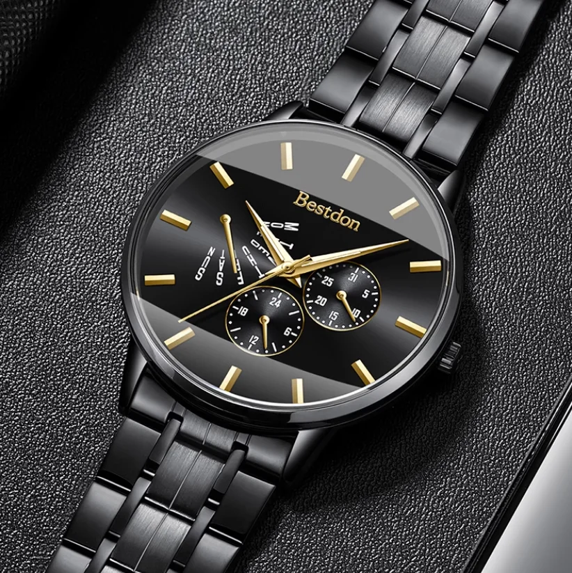 BD55106G-1
