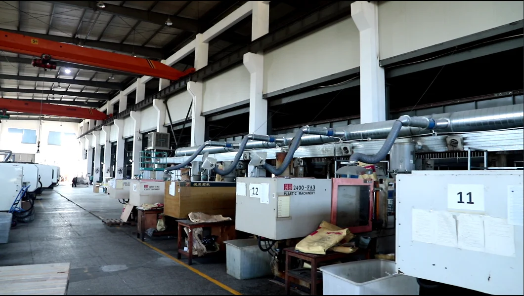 High quality fridge double glass door replacement samsung refrigerator island cabinet for home appliance parts