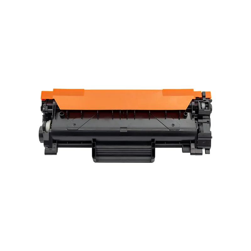 Fuluxiang TN730 TN760 TN770 TN-770 для Brother DCP-L2550 HL-L2350/2370/2390/2395 картридж тонера к